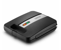 ZELMER ZSM7400 - 1029153 - zdjęcie 1